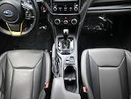 2023 Subaru Crosstrek AWD SUV for sale #204645K - photo 26