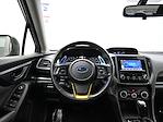 2023 Subaru Crosstrek AWD SUV for sale #204645K - photo 27