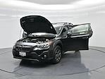 2023 Subaru Crosstrek AWD SUV for sale #204645K - photo 28