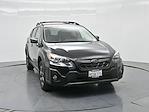 2023 Subaru Crosstrek AWD SUV for sale #204645K - photo 2