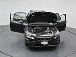 2023 Subaru Crosstrek AWD SUV for sale #204645K - photo 30