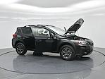 2023 Subaru Crosstrek AWD SUV for sale #204645K - photo 31
