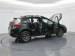 2023 Subaru Crosstrek AWD SUV for sale #204645K - photo 32