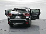 2023 Subaru Crosstrek AWD SUV for sale #204645K - photo 33