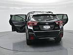 2023 Subaru Crosstrek AWD SUV for sale #204645K - photo 34