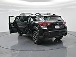 2023 Subaru Crosstrek AWD SUV for sale #204645K - photo 36