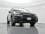 2023 Subaru Crosstrek AWD SUV for sale #204645K - photo 39