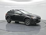 2023 Subaru Crosstrek AWD SUV for sale #204645K - photo 4