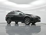 2023 Subaru Crosstrek AWD SUV for sale #204645K - photo 40