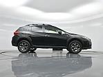 2023 Subaru Crosstrek AWD SUV for sale #204645K - photo 42