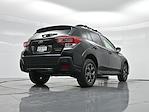 2023 Subaru Crosstrek AWD SUV for sale #204645K - photo 43