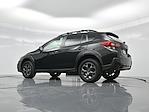 2023 Subaru Crosstrek AWD SUV for sale #204645K - photo 44