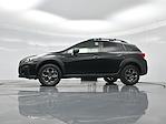 2023 Subaru Crosstrek AWD SUV for sale #204645K - photo 45