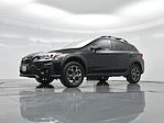 2023 Subaru Crosstrek AWD SUV for sale #204645K - photo 46