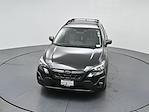 2023 Subaru Crosstrek AWD SUV for sale #204645K - photo 47