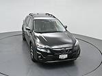 2023 Subaru Crosstrek AWD SUV for sale #204645K - photo 48