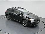 2023 Subaru Crosstrek AWD SUV for sale #204645K - photo 49