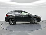 2023 Subaru Crosstrek AWD SUV for sale #204645K - photo 5