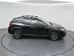 2023 Subaru Crosstrek AWD SUV for sale #204645K - photo 50