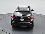 2023 Subaru Crosstrek AWD SUV for sale #204645K - photo 51