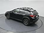 2023 Subaru Crosstrek AWD SUV for sale #204645K - photo 52