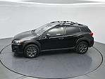 2023 Subaru Crosstrek AWD SUV for sale #204645K - photo 53
