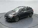 2023 Subaru Crosstrek AWD SUV for sale #204645K - photo 54