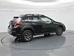 2023 Subaru Crosstrek AWD SUV for sale #204645K - photo 7