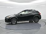 2023 Subaru Crosstrek AWD SUV for sale #204645K - photo 9