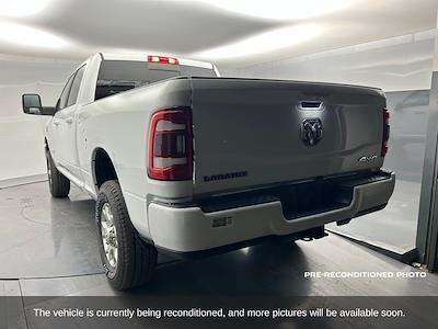 2024 Ram 2500 Crew Cab 4WD Pickup for sale #204646P - photo 2