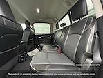 2024 Ram 2500 Crew Cab 4WD Pickup for sale #204646P - photo 12