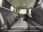 2024 Ram 2500 Crew Cab 4WD Pickup for sale #204646P - photo 13