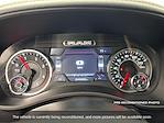2024 Ram 2500 Crew Cab 4WD Pickup for sale #204646P - photo 17