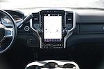 2024 Ram 2500 Crew Cab 4WD Pickup for sale #204646P - photo 27