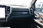 2024 Ram 2500 Crew Cab 4WD Pickup for sale #204646P - photo 28