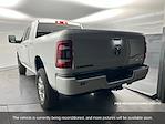 2024 Ram 2500 Crew Cab 4WD Pickup for sale #204646P - photo 2