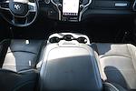2024 Ram 2500 Crew Cab 4WD Pickup for sale #204646P - photo 30