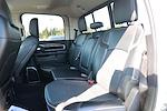 2024 Ram 2500 Crew Cab 4WD Pickup for sale #204646P - photo 33