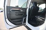 2024 Ram 2500 Crew Cab 4WD Pickup for sale #204646P - photo 34