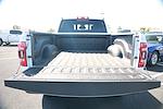 2024 Ram 2500 Crew Cab 4WD Pickup for sale #204646P - photo 36