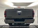 2024 Ram 2500 Crew Cab 4WD Pickup for sale #204646P - photo 4