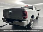 2024 Ram 2500 Crew Cab 4WD Pickup for sale #204646P - photo 6