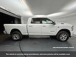 2024 Ram 2500 Crew Cab 4WD Pickup for sale #204646P - photo 7