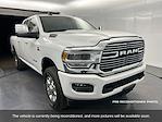 2024 Ram 2500 Crew Cab 4WD Pickup for sale #204646P - photo 8