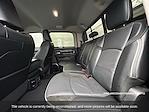 Used 2024 Ram 2500 Laramie Crew Cab for sale #204647P - photo 12