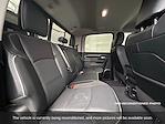 Used 2024 Ram 2500 Laramie Crew Cab for sale #204647P - photo 13