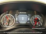 Used 2024 Ram 2500 Laramie Crew Cab for sale #204647P - photo 17