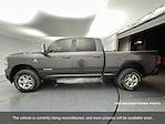 Used 2024 Ram 2500 Laramie Crew Cab for sale #204647P - photo 3