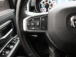 2024 Ram 2500 Crew Cab 4WD Pickup for sale #204647P - photo 21