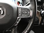 2024 Ram 2500 Crew Cab 4WD Pickup for sale #204647P - photo 22